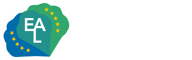 EuroAfri Link