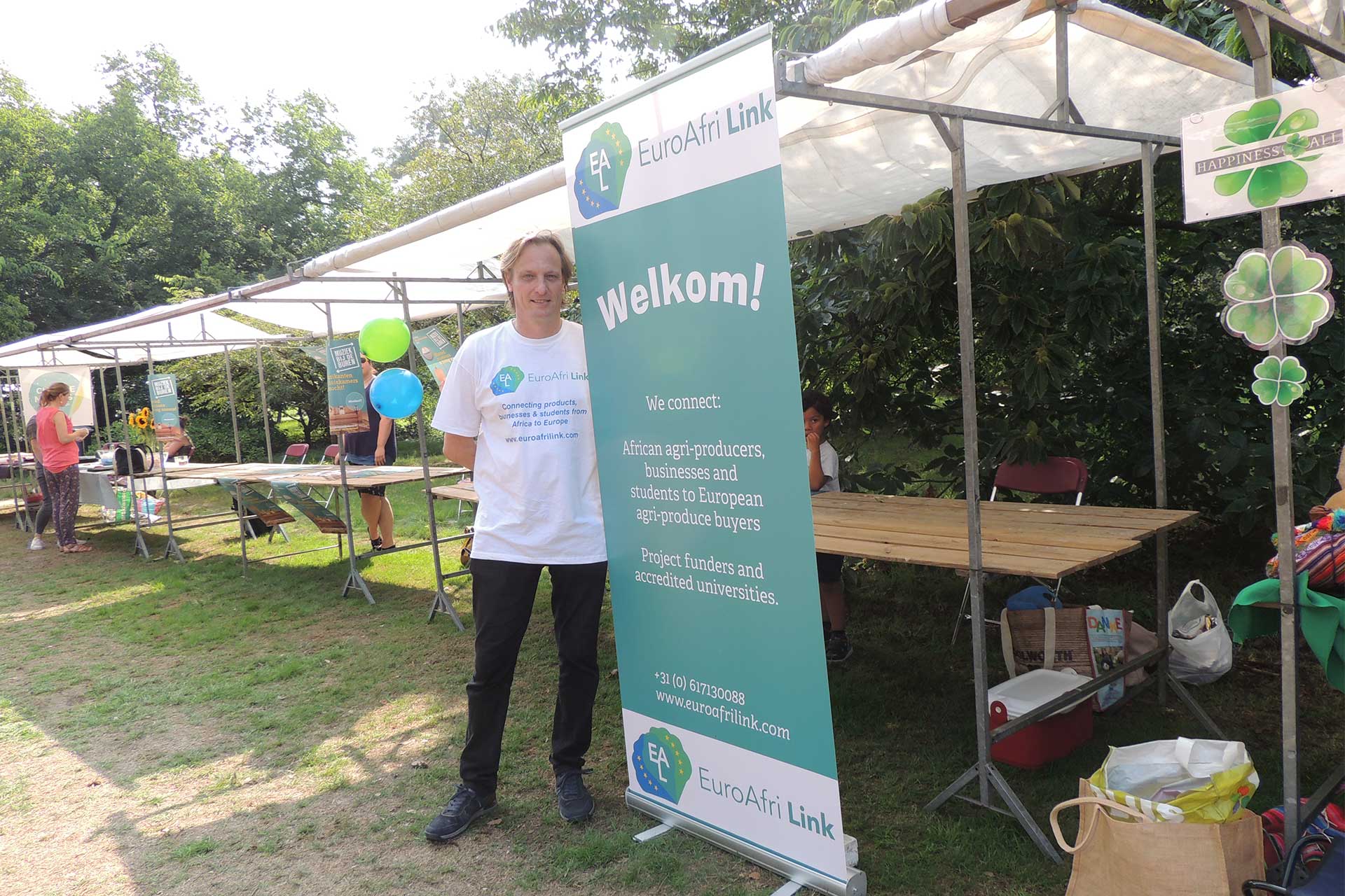 EuroAfri-link-AID-information-Market-2018-event