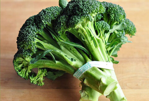 Euro-Afri-link-tender-stem-broccoli