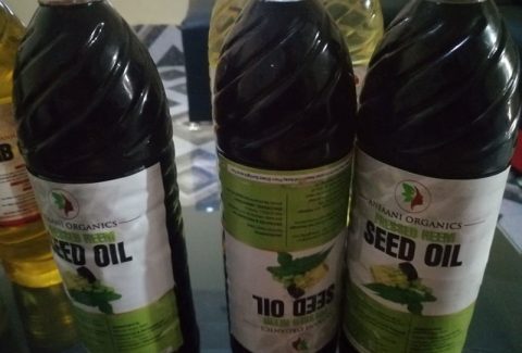 EuroAfri-Link-black-seed-oil