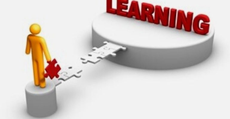 Bridging the knowledge gap EU Africa