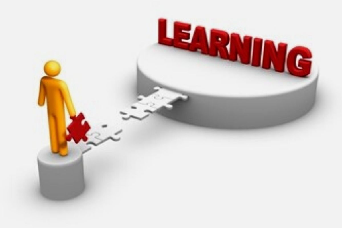 Bridging the knowledge gap EU Africa