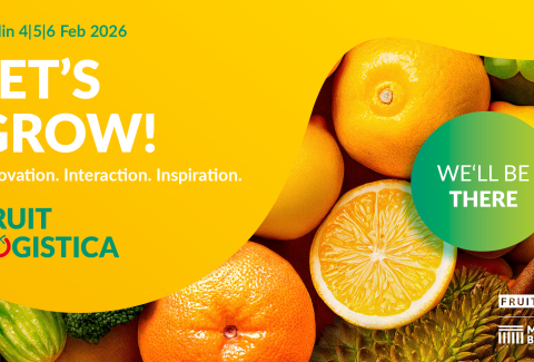 1920x1080px_FL26_Banner_KV_We‘ll be there_en