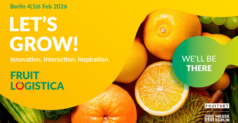 1920x1080px_FL26_Banner_KV_We‘ll be there_en