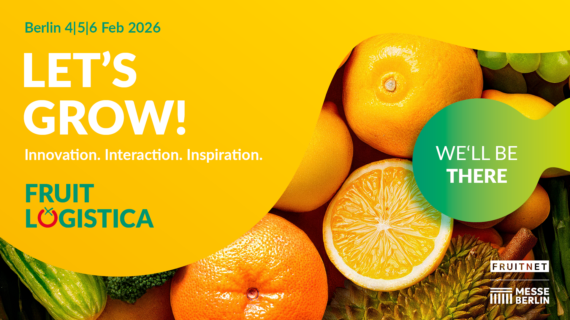 1920x1080px_FL26_Banner_KV_We‘ll be there_en