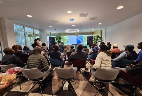 /startmore_university_ trademissions_ netherlands