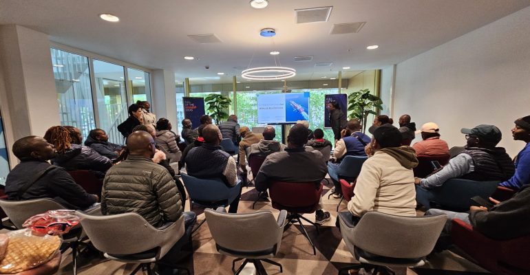 /startmore_university_ trademissions_ netherlands