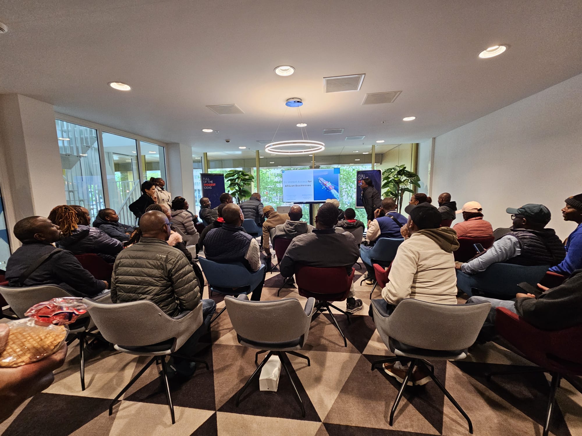 /startmore_university_ trademissions_ netherlands